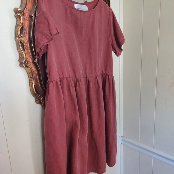 Tradlands Nico Original Small Sedona - Picture 2 of 10